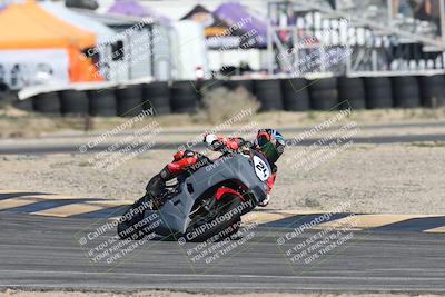 media/Jan-17-2026-CVMA (Sat) [[ab348a895b]]/Race 3-Formula UL-CVMA Hooligans-American Thunder/